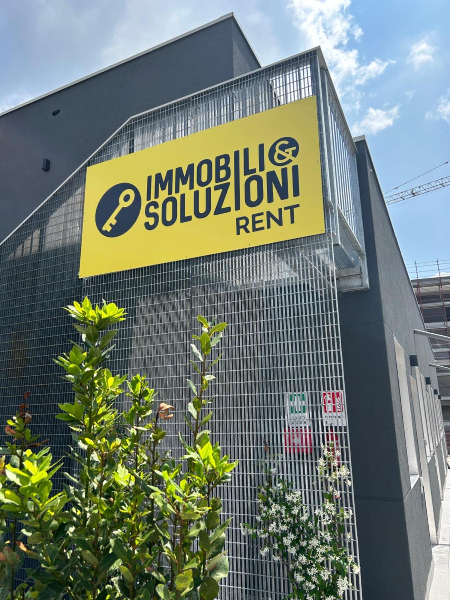 Corridoni33 - Immobili E Soluzioni Rent Lejlighedshotel Bergamo Eksteriør billede