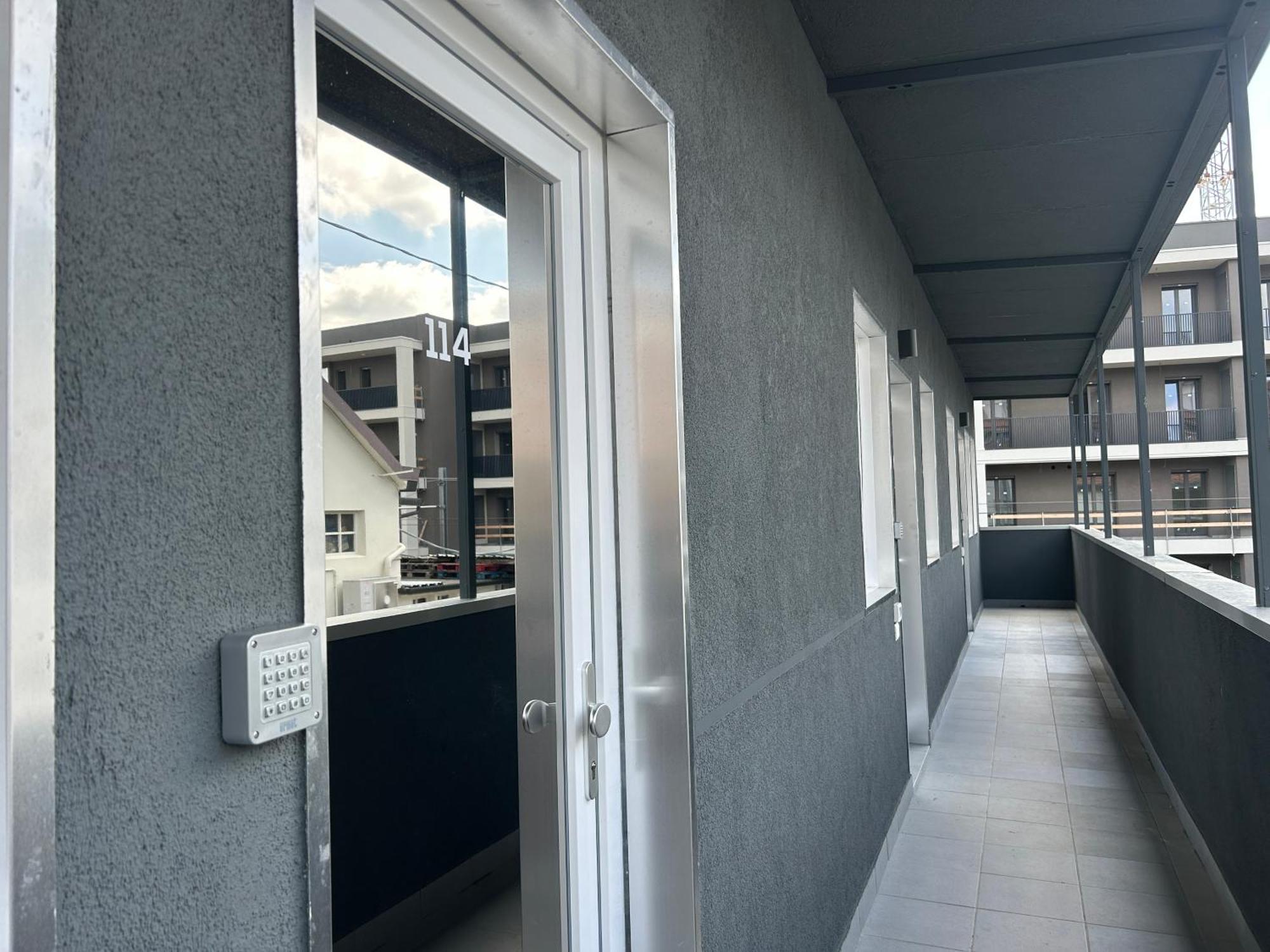 Corridoni33 - Immobili E Soluzioni Rent Lejlighedshotel Bergamo Eksteriør billede