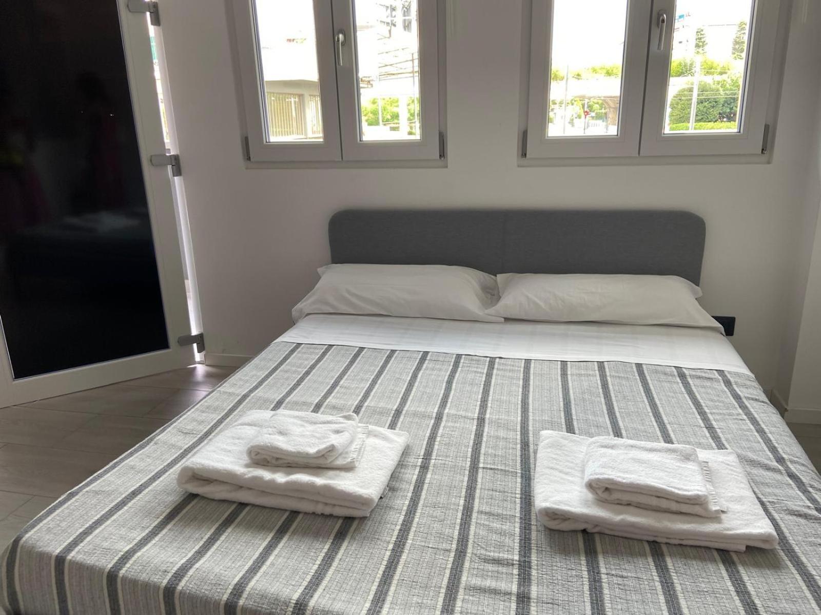 Corridoni33 - Immobili E Soluzioni Rent Lejlighedshotel Bergamo Eksteriør billede